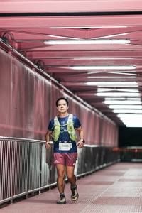 BIB: 
                            <button type="button" onclick="openModal(27264485)" class="btn btn-primary btn-sm float-right btn-popup" data-toggle="modal" data-target=".modal-high-quality">
                        <i class="fas fa-shopping-cart"></i> Add to Cart
                    </button>
                                            <button type="button" onclick="isThisMe(27264485, true)" class="btn btn-success btn-sm float-right btn-popup btn-isme hidden" data-toggle="tooltip" data-placement="bottom" title="นี่คือรูปของคุณใช่ไหม คลิกที่นี่เพื่อเอาเข้าอัลบั้ม">
                        <i class="fas fa-plus"></i> Add to album
                    </button>
                    <button type="button" onclick="isThisMe(27264485, false)" class="btn btn-warning btn-sm float-right btn-popup btn-isnotme hidden">
                        <i class="fas fa-ban"></i> Remove from album
                    </button>